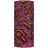 Шарф-труба Buff ORIGINAL delix multi