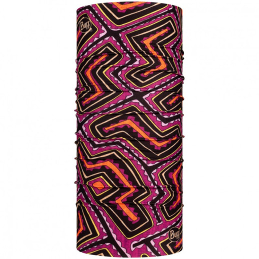 Шарф-труба Buff ORIGINAL delix multi