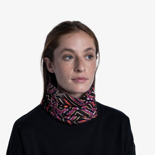 Шарф-труба Buff ORIGINAL delix multi