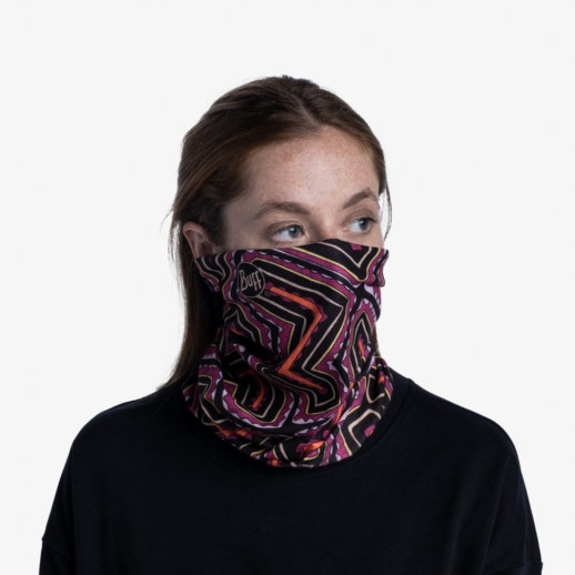Шарф-труба Buff ORIGINAL delix multi