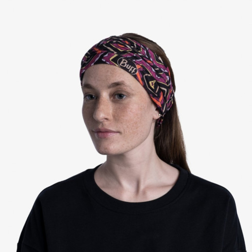 Шарф-труба Buff ORIGINAL delix multi