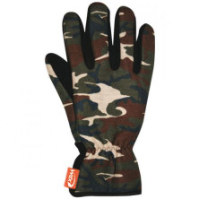 Перчатки Wind X-treme Gloves 067 L