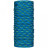 Шарф-труба Buff Original Rope Blue