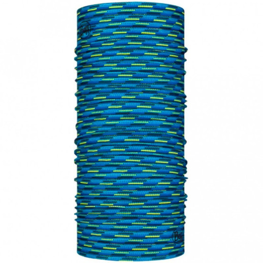 Шарф-труба Buff Original Rope Blue