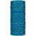 Шарф-труба Buff Original Rope Blue