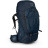 Рюкзак Osprey Xenith 88 Discovery Blue,  M