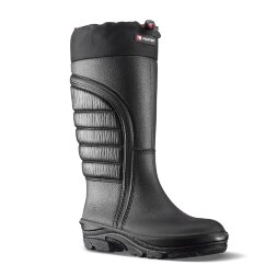 Сапоги Polyver Premium Plus Black