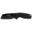 Нож Stout SJ Cleaver/Blackout (SOG 16-03-07-57)