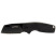 Нож Stout SJ Cleaver/Blackout (SOG 16-03-07-57)