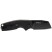 Нож Stout SJ Cleaver/Blackout (SOG 16-03-07-57)