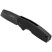 Нож Stout SJ Cleaver/Blackout (SOG 16-03-07-57)