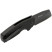 Нож Stout SJ Cleaver/Blackout (SOG 16-03-07-57)