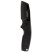 Нож Stout SJ Cleaver/Blackout (SOG 16-03-07-57)