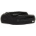 Нож Stout SJ Cleaver/Blackout (SOG 16-03-07-57)