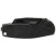 Нож Stout SJ Cleaver/Blackout (SOG 16-03-07-57)