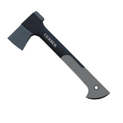 Топор Gerber Sport Axe II (31-000913)