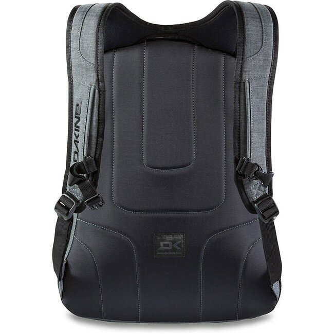 Dakine Duel 26L Slate Fonarik