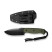 Нож Sencut Toxodon S24036-2
