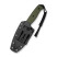Нож Sencut Toxodon S24036-2