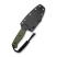 Нож Sencut Toxodon S24036-2