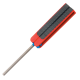 Точило для ножей Lansky Folding Diamond Sharpening Rod, LNLFRDF