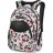 Рюкзак Dakine Prom 25L, Zandra