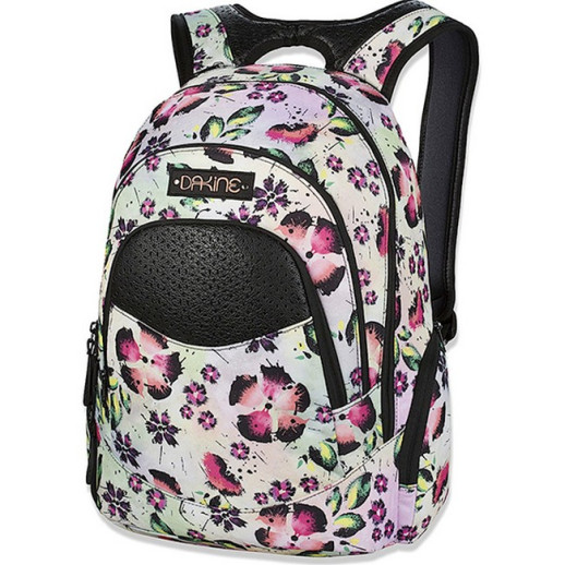 Рюкзак Dakine Prom 25L, Zandra