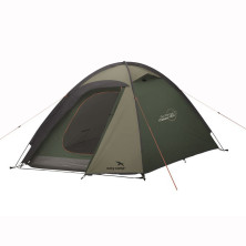 Палатка Easy Camp Meteor 200 Rustic Green