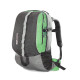 Рюкзак Travel Extreme Panda 35L зеленый