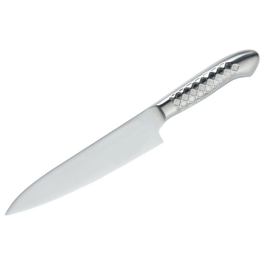 Нож кухонный Kanetsugu Pro-S Chef's Knife 180mm (5004)