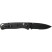 Нож Benchmade Bugout 535SBK-2