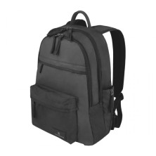 Рюкзак Victorinox ALTMONT 3.0, Standard 20 л Черный