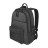 Рюкзак Victorinox ALTMONT 3.0, Standard 20 л Черный