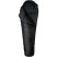 Спальный мешок Snugpak Sleeper Lite Onyx Black