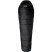 Спальный мешок Snugpak Sleeper Lite Onyx Black
