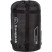 Спальный мешок Snugpak Sleeper Lite Onyx Black
