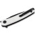 Нож Boker Magnum Empery