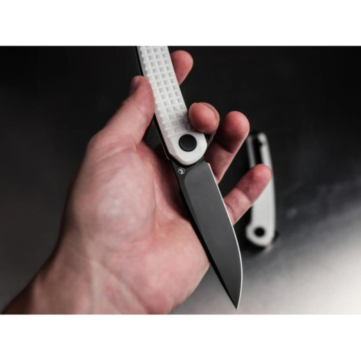 Нож Boker Magnum Empery