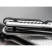 Нож Boker Magnum Empery
