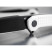Нож Boker Magnum Empery