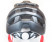 Шлем Lynx Chamonix Black M