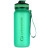 Фляга Lifeventure Tritan Bottle 0.65 L, Green
