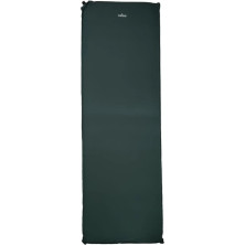 Коврик самонадувной Tribe Ranger 5 cm Long T-BB-0010-dark-green
