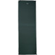 Коврик самонадувной Tribe Ranger 5 cm Long T-BB-0010-dark-green
