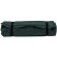 Коврик самонадувной Tribe Ranger 5 cm Long T-BB-0010-dark-green