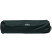 Коврик самонадувной Tribe Ranger 5 cm Long T-BB-0010-dark-green
