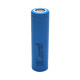 Аккумулятор Samsung 18650 Li-Ion ICR18650-20S 2000mAh 30A