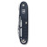 Складной нож Victorinox SYNERGY ALOX 0.8216.22