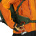 Рюкзак Osprey Sopris 30 Verdigris Green - O/S - зеленый