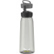 Фляга Salewa Runner Bottle 0.5 L 2322 (серая) UNI